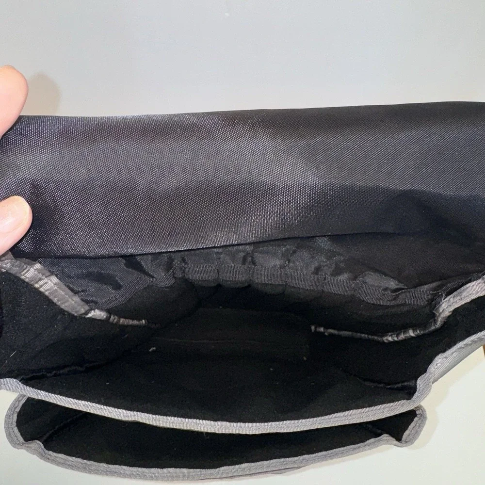 XBOX 360 Carrying Case Backpack Console Laptop & More Game System Storage